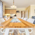 Parkresidenz Am Hafen Hf 14 Apartment Ostseeheilbad Zingst