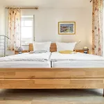 Apartment Parkresidenz Am Hafen Hf 14