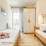 Parkresidenz Am Hafen Hf 14 Apartment *